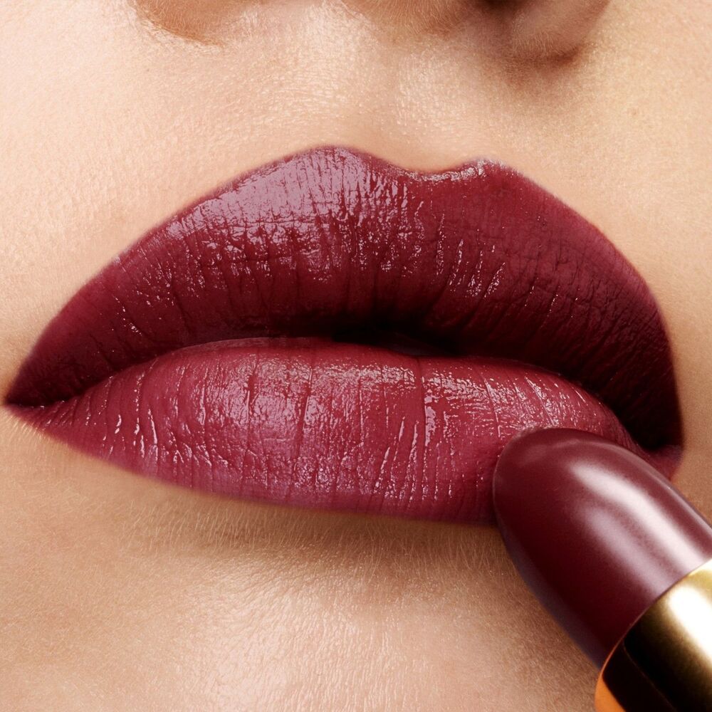 NIB Tom Ford Runway Lip Color in 18 Unzip - Picture 5 of 8